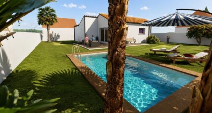Commequiers Maison neuve - 2588684-7159modele720260723isptV.jpeg LMP Constructeur