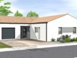 Maison à construire à Château-Guibert (85320) 2671393-1906modele620141124VZnAq.jpeg LMP Constructeur