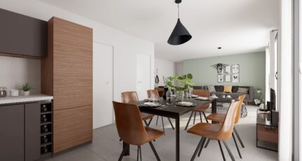 Maché Maison neuve - 2597274-4586modele620210624fiaeT.jpeg LMP Constructeur