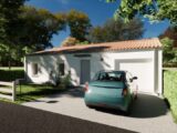 Maison à construire à Château-Guibert (85320) 2671385-5173modele620260506DZgvQ.jpeg LMP Constructeur