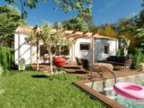 Maison à construire à Château-Guibert (85320) 2671385-5173modele720260506Owogc.jpeg LMP Constructeur