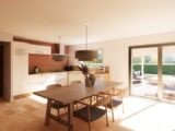 Maison à construire à Château-Guibert (85320) 2671385-5173modele820260506D0om3.jpeg LMP Constructeur