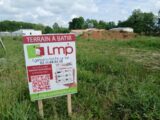 Maison à construire à La Chapelle-Palluau (85670) 2624328-11796annonce120260908OpT2Z.jpeg LMP Constructeur
