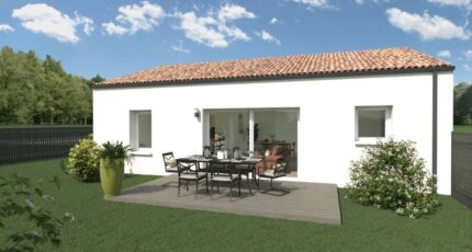 La Chapelle-Palluau Maison neuve - 2624295-5173modele720260529oWRVd.jpeg LMP Constructeur