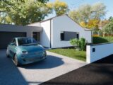 Maison à construire à Saint-Hilaire-de-Riez (85270) 2666031-7159modele6202411188SRRf.jpeg LMP Constructeur
