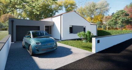 Saint-Hilaire-de-Riez Maison neuve - 2666031-7159modele6202411188SRRf.jpeg LMP Constructeur