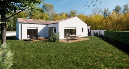 Saint-Hilaire-de-Riez Maison neuve - 2666031-7159modele7202411182PWsH.jpeg LMP Constructeur