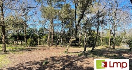 Saint-Hilaire-de-Riez Maison neuve - 2666031-7159annonce120261007rm0Qx.jpeg LMP Constructeur
