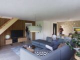 Maison à construire à Saint-Hilaire-de-Riez (85270) 2666040-7159modele9202406286flRU.jpeg LMP Constructeur