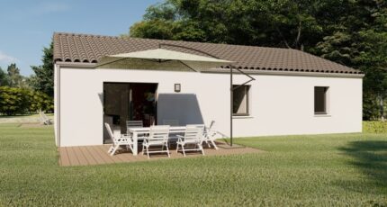 L'Aiguillon-sur-Vie Maison neuve - 2668389-7159modele6202402144FQBX.jpeg LMP Constructeur