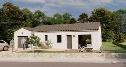 L'Aiguillon-sur-Vie Maison neuve - 2668389-7159modele820240214KLunU.jpeg LMP Constructeur