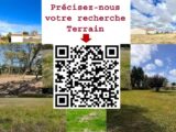 Maison à construire à L’Aiguillon-sur-Vie (85220) 2668389-7159annonce120260909mMMs7.jpeg LMP Constructeur