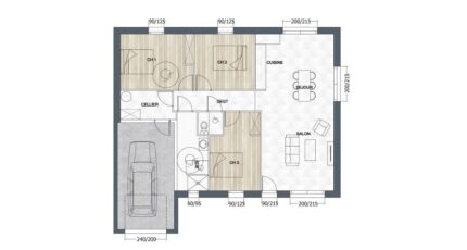 L'Aiguillon-sur-Vie Maison neuve - 2668389-7159modele9202402144931T.jpeg LMP Constructeur