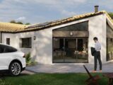 Maison à construire à L’Aiguillon-sur-Vie (85220) 2668391-7159modele8202402251Zeuo.jpeg LMP Constructeur