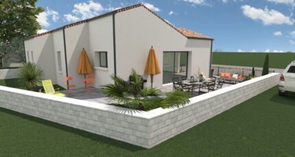 L'Aiguillon-sur-Vie Maison neuve - 2668394-7159modele820240222HIwnG.jpeg LMP Constructeur