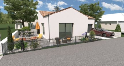 L'Aiguillon-sur-Vie Maison neuve - 2668394-7159modele720240222G8sa8.jpeg LMP Constructeur