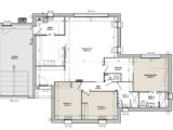 Maison à construire à L’Aiguillon-sur-Vie (85220) 2668410-7159modele1020241118eZ7AH.jpeg LMP Constructeur