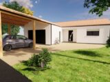 Maison à construire à L’Aiguillon-sur-Vie (85220) 2668418-7159modele620240201oMRaw.jpeg LMP Constructeur