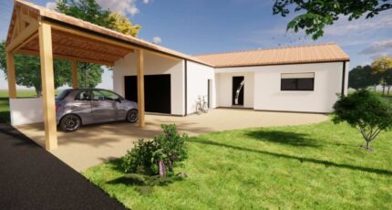 L'Aiguillon-sur-Vie Maison neuve - 2668418-7159modele620240201oMRaw.jpeg LMP Constructeur