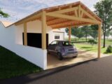 Maison à construire à L’Aiguillon-sur-Vie (85220) 2668418-7159modele7202402011kMXy.jpeg LMP Constructeur
