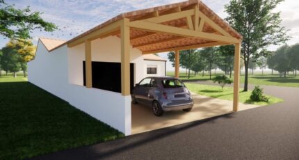 L'Aiguillon-sur-Vie Maison neuve - 2668418-7159modele7202402011kMXy.jpeg LMP Constructeur