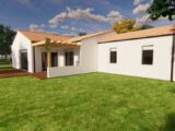 Maison à construire à L’Aiguillon-sur-Vie (85220) 2668418-7159modele820240201ogFNM.jpeg LMP Constructeur