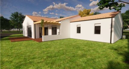 L'Aiguillon-sur-Vie Maison neuve - 2668418-7159modele820240201ogFNM.jpeg LMP Constructeur