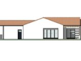 Maison à construire à L’Aiguillon-sur-Vie (85220) 2668418-7159modele1020240201q3gPl.jpeg LMP Constructeur