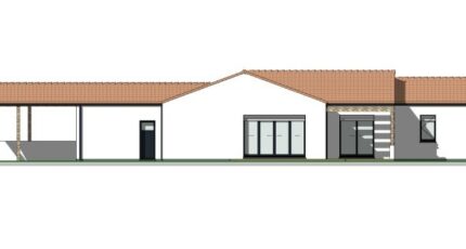 L'Aiguillon-sur-Vie Maison neuve - 2668418-7159modele1020240201q3gPl.jpeg LMP Constructeur