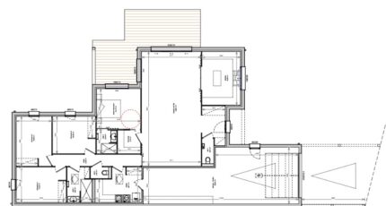 L'Aiguillon-sur-Vie Maison neuve - 2668418-7159modele920240201XbNvr.jpeg LMP Constructeur