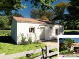 Maison à construire à L’Aiguillon-sur-Vie (85220) 2668381-7159modele620251105iZQcp.jpeg LMP Constructeur