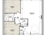 Maison à construire à L’Aiguillon-sur-Vie (85220) 2668381-7159modele720251105uBPW0.jpeg LMP Constructeur