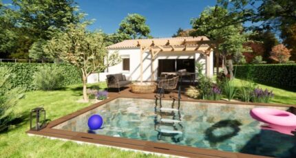 L'Aiguillon-sur-Vie Maison neuve - 2668381-7159modele820251105SuoZz.jpeg LMP Constructeur