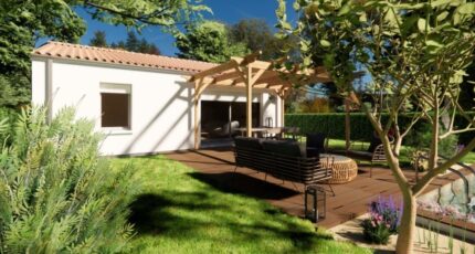 L'Aiguillon-sur-Vie Maison neuve - 2668381-7159modele9202511057VOW6.jpeg LMP Constructeur