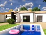 Maison à construire à Saint-Hilaire-de-Riez (85270) 2666048-7159modele620240201kN4BC.jpeg LMP Constructeur