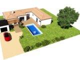 Maison à construire à Saint-Hilaire-de-Riez (85270) 2666048-7159modele820240201mMSpA.jpeg LMP Constructeur