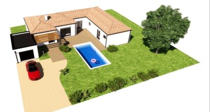 Saint-Hilaire-de-Riez Maison neuve - 2666048-7159modele820240201mMSpA.jpeg LMP Constructeur