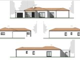 Maison à construire à Saint-Hilaire-de-Riez (85270) 2666048-7159modele920240201mUTdx.jpeg LMP Constructeur