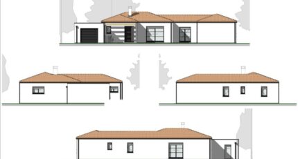 Saint-Hilaire-de-Riez Maison neuve - 2666048-7159modele920240201mUTdx.jpeg LMP Constructeur