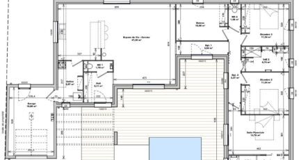 Saint-Hilaire-de-Riez Maison neuve - 2666048-7159modele1020240201oom4w.jpeg LMP Constructeur