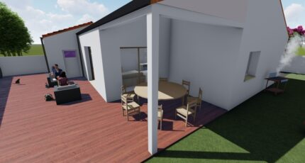 L'Aiguillon-sur-Vie Maison neuve - 2668385-7159modele720260430FzNcv.jpeg LMP Constructeur