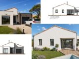 Maison à construire à Saint-Hilaire-de-Riez (85270) 2666035-7159modele6202608192nlUz.jpeg LMP Constructeur
