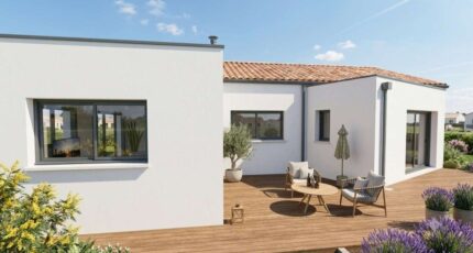 Saint-Hilaire-de-Riez Maison neuve - 2666035-7159modele720260819iMF7W.jpeg LMP Constructeur