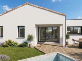 Maison à construire à Saint-Hilaire-de-Riez (85270) 2666035-7159modele8202608192TpDi.jpeg LMP Constructeur
