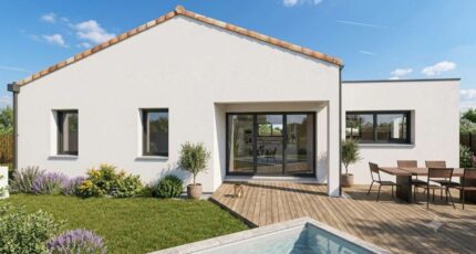 Saint-Hilaire-de-Riez Maison neuve - 2666035-7159modele8202608192TpDi.jpeg LMP Constructeur