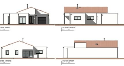 Saint-Hilaire-de-Riez Maison neuve - 2666035-7159modele920260819KZaPV.jpeg LMP Constructeur