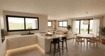 Saint-Hilaire-de-Riez Maison neuve - 2666035-7159modele1020260819GJVn7.jpeg LMP Constructeur