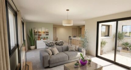 Saint-Hilaire-de-Riez Maison neuve - 2666035-7159modele6202608191Vc9z.jpeg LMP Constructeur