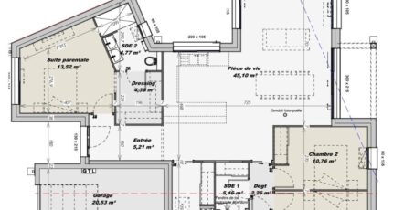 Saint-Hilaire-de-Riez Maison neuve - 2666035-7159modele7202608193Q8TG.jpeg LMP Constructeur