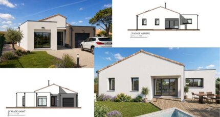 L'Aiguillon-sur-Vie Maison neuve - 2668405-7159modele6202608192nlUz.jpeg LMP Constructeur